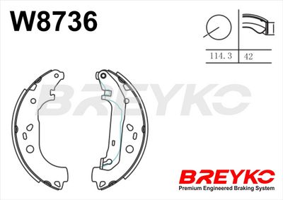 SET SABOTI FRANA DAVID VASCO W8736 1