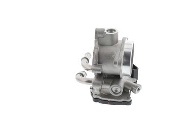 CARCASA CLAPETA TOPRAN 639322 12