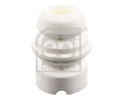 FEBI BILSTEIN Anschlagpuffer, Federung