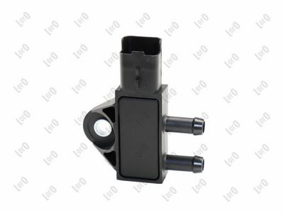 SENSOR ABGASDRUCK ABAKUS 12008465 2