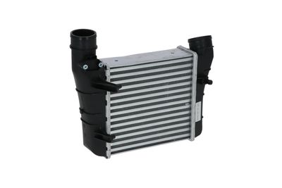 LADELUFTKüHLER NRF 30251 42