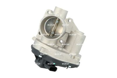 CARCASA CLAPETA NRF 408004