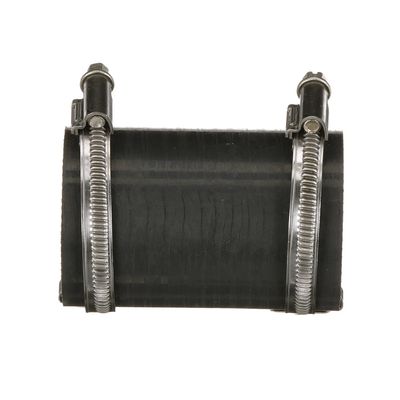 LADELUFTSCHLAUCH GATES 091510 38