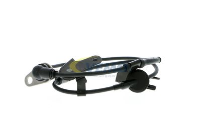 SENSOR RADDREHZAHL VEMO V32720005 28