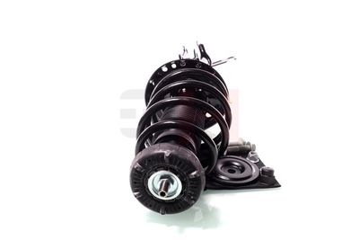 ANSAMBLU TELESCOP ARC GH GH353667C08 20