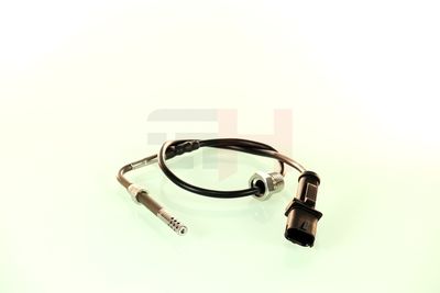 SENZOR TEMPERATURA GAZE EVACUARE GH GH741058 59