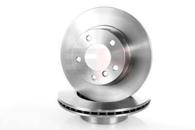 DISC FRANA GH GH401550 57