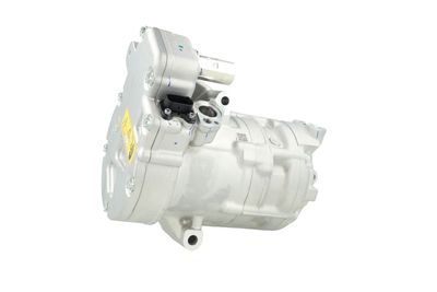 COMPRESOR CLIMATIZARE NRF 320359 34