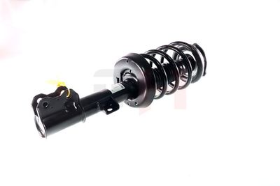 ANSAMBLU TELESCOP ARC GH GH354196C01 41