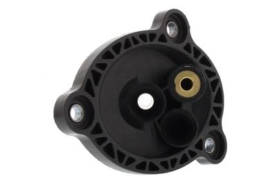 FILTRU HIDRAULIC CUTIE DE VITEZE AUTOMATA MAPCO 69026 2