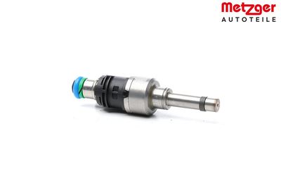 EINSPRITZVENTIL METZGER AUTOTEILE 0920012 24