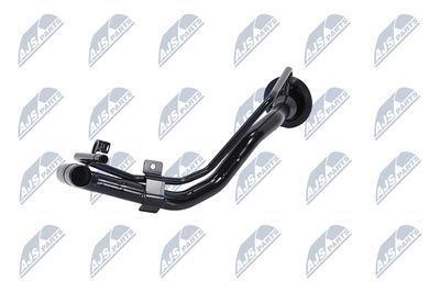 CONDUCTA UMPLERE REZERVOR COMBUSTIBIL NTY PWPMS015 20