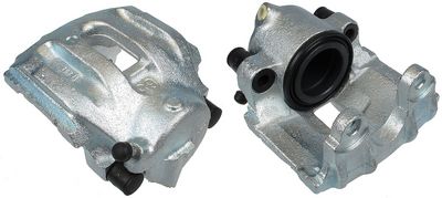 ETRIER FRANA FTE 9292139 1