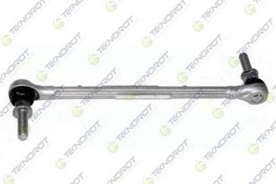 Vorschau Stange/Strebe, Stabilisator
