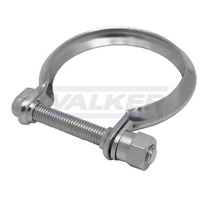 COLIER SISTEM DE ESAPAMENT WALKER 80464 1