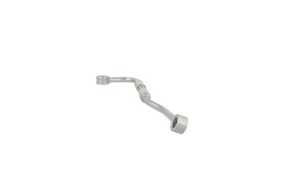 CONDUCTA ULEI INCARCARE NRF 90100103 8