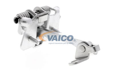 TüRFESTSTELLER VAICO V220682 40