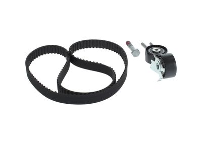 SET CUREA DE DISTRIBUTIE BOSCH 1987946725 17
