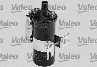 Катушка зажигания VALEO 245000 для FIAT DUCATO
