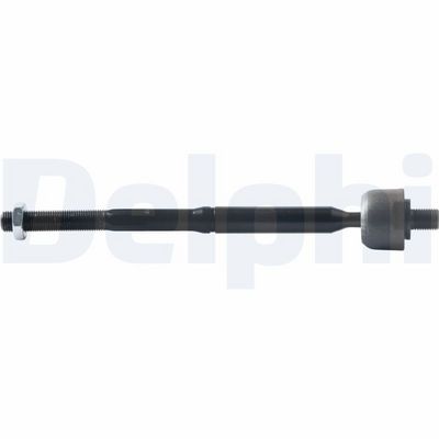 AXIALGELENK SPURSTANGE DELPHI TA3746 2