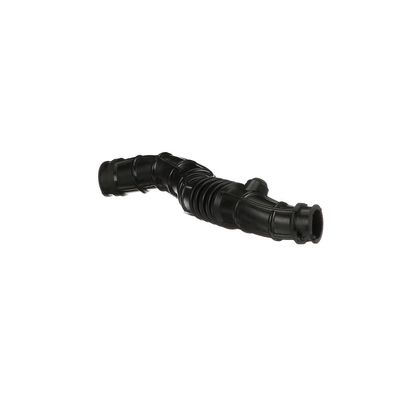 SCHLAUCH LUFTVERSORGUNG GATES ANTK1042 5