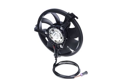 MOTOR ELECTRIC VENTILATOR BOSCH 0986338102 18