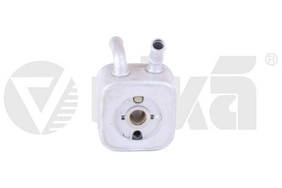 RADIATOR ULEI ULEI MOTOR