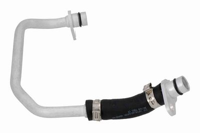 CUPLAJ CONDUCTA LICHID RACIRE VAICO V204473 5