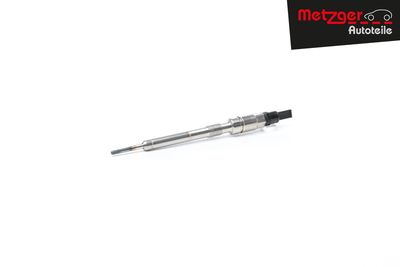 GLüHKERZE METZGER AUTOTEILE H70001 34