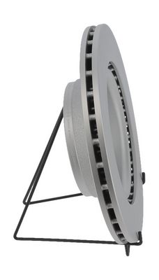 BREMSSCHEIBE JURID 563658JC 1