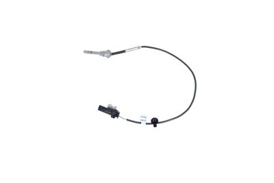 SENSOR ABGASTEMPERATUR NRF 707390 12
