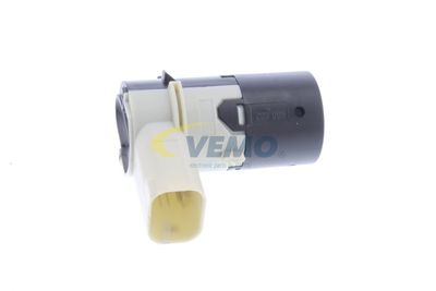 SENSOR AJUTOR PARCARE VEMO V25720108 49