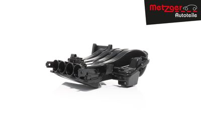 SAUGROHRMODUL METZGER AUTOTEILE 2100046 9