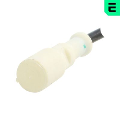 SENSOR RADDREHZAHL OPTIMAL 06S828 2