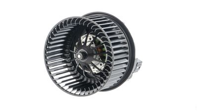 VENTILATOR HABITACLU MAHLE AB249000P 13