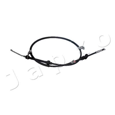 CABLU FRANA DE PARCARE JAPKO 131420R 2