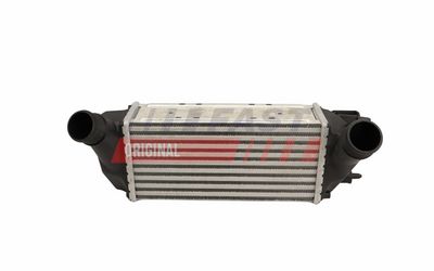 INTERCOOLER COMPRESOR FAST FT10921 1
