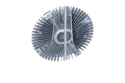 CUPLA VENTILATOR RADIATOR NRF 49537 24