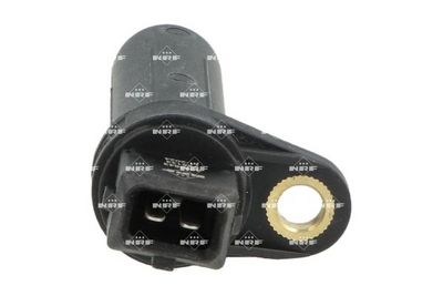 SENZOR IMPULSURI ARBORE COTIT