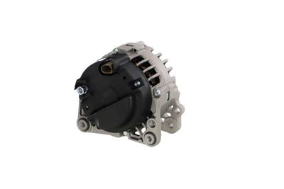GENERATOR / ALTERNATOR REMANTE 011003000735R 30