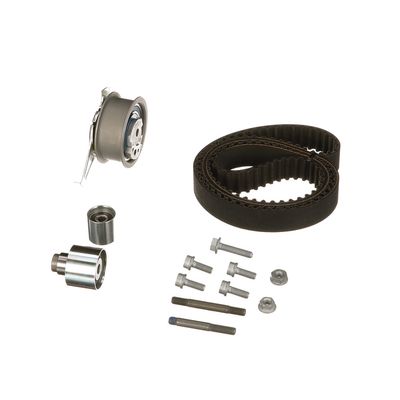 ZAHNRIEMENSATZ GATES K045678XS 44