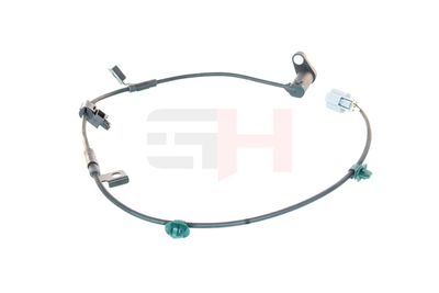 SENZOR TURATIE ROATA GH GH713053H 23