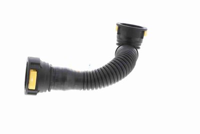 FURTUN AERISIRE BLOC MOTOR VAICO V420801 5