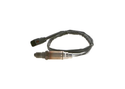 SONDA LAMBDA BOSCH 0258005659 15