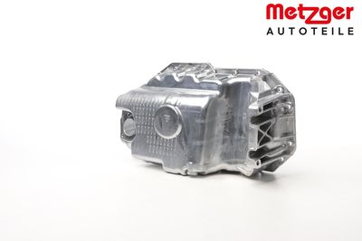 ÖLWANNE METZGER AUTOTEILE 7990022 7