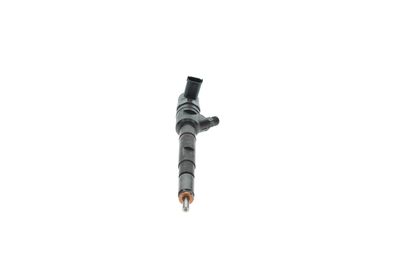 INJECTOR BOSCH 0445110277 6