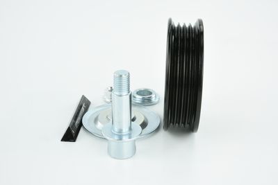 ROLA INTINZATOR CUREA TRANSMISIE FEBEST 0187GX110 15