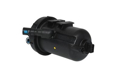 FILTRU COMBUSTIBIL CONTINENTAL 28000241172 16