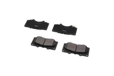 SET PLACUTE FRANA FRANA DISC Kavo Parts KBP9020 17