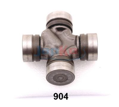 Vorschau 66904